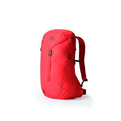 Gregory Рюкзак Kiro 28 RC