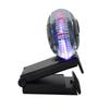 OLOEY Auto-Focus Gaming & Live Stream Webcam