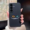 For Samsung Galaxy S26 Plus Ultra Case Pretty Sweet Girls Liquid Silicone Bumper Cover For SamsungS26 Ultra GalaxyS26Plus Fundas