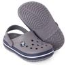Crocs Crocband Kids 207006 05h Детские сандалии