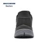 Skechers Мужские спортивные слипоны Flash Walk 118092