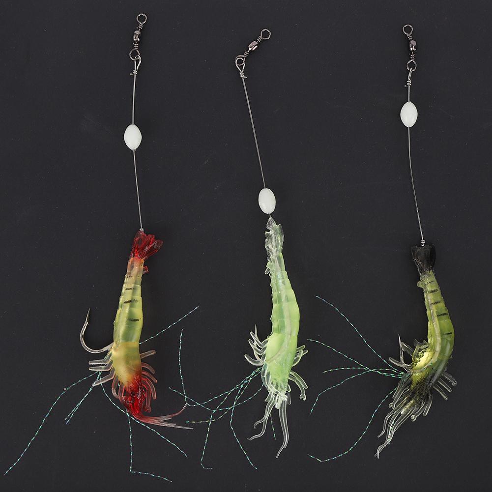 Fuel Leak Off Pipe Clips Replacement for Ford Focus Galaxy Mondeo C MAX S MAX Connect 1.8 TDCi