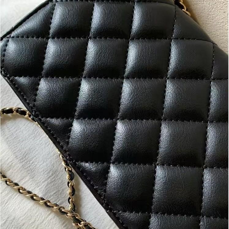 Маленькие сумки с вышивкой нитками в форме ромба, женские сумки, популярные и универсальные сумки через плечо с цепочкой, маленькие квадратные сумки на одно плечо