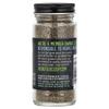 Frontier Natural Products Celery Seed, 52g (1.83oz)