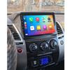 Car Radio For Mitsubishi Pajero Sport 2 L200 Triton 2008-2016 Carplay Navigation GPS Android Auto DSP Miltimedia Player No 2din