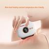 Morphy MR2137 Smart Electric Gua Sha Massager