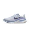 Женская Structure 26 Football Grey World Indigo Aluminum Blue White HJ1101-004