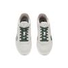 Reebok Court Advance 'Chalk Escape Green' Sneakers 100202582