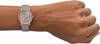 Женские часы Skagen SKW3060, Серые [Параллельный импорт]
