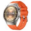 22mm Silicone Band for Huawei Watch GT6Pro 46mm