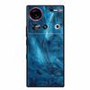 Для ZTE nubia Z70 Ultra 5G Чехол Оригинальный Мягкий Силикон ТПУ Чехлы для Телефона Задняя Крышка Для ZTE NubiaZ70 Ultra Пейзаж Ударопрочный чехол
