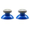 Gaming Joystick Cover Gamepad 3D Analog Stick Caps Accessories Thumb Grips Caps for Xbox Ones