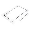 OEM Adhesive Sticker Stripe Tape for iPad Pro 12.9-inch (2021) Touch Screen Digitizer