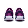 Nike Dynamo Go 2 EasyOn PS Hot Cement Kids Slip-On Sneakers FD0553-500