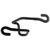 1x ЗАМЕНА ЗАМКА КАПОТА 68143722AC Подходит для 2014-2017 JEEP CHEROKEE
