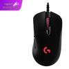 Logitech Беспроводная игровая мышь G403 HERO
