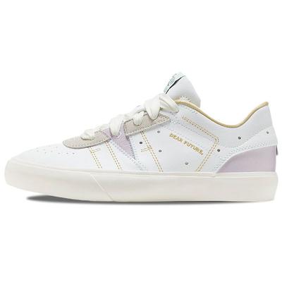 Air Серия 05 Dear Future Повседневные низкие кроссовки Женские кроссовки Белый Фиолетовый DV4464-101