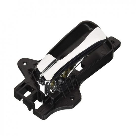 Car Front Left Interior Door Handle 82610-2L010 for Hyundai Elantra 2009 - 2012