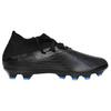 adidas Performance Predator Edge.3 Mg 'Черный' GW9987