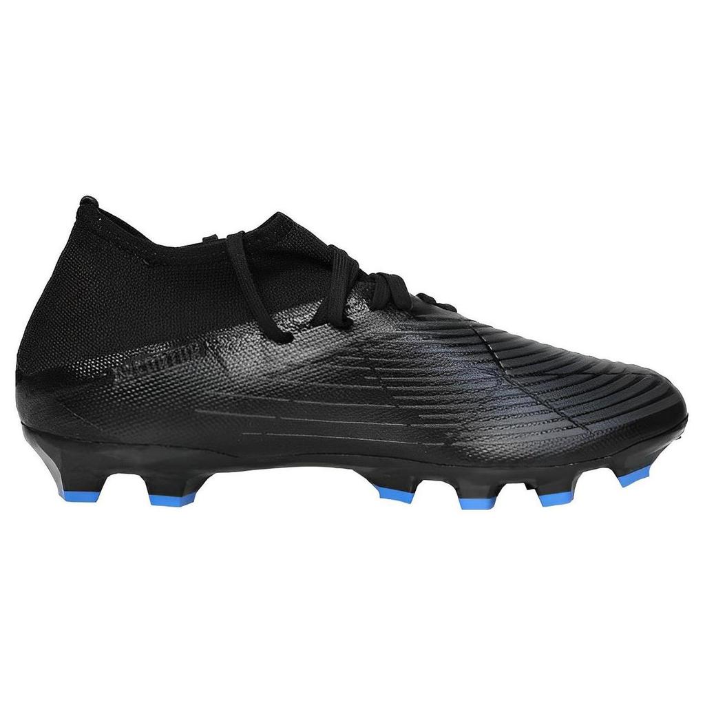 adidas Performance Predator Edge.3 Mg 'Черный' GW9987