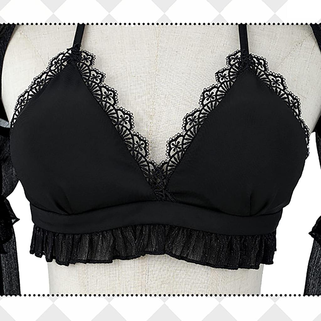 [Milky Time] That Dress-Up Doll Falls In Love Kitagawa Marin Cosplay Halloween Succubus Liz-kyun