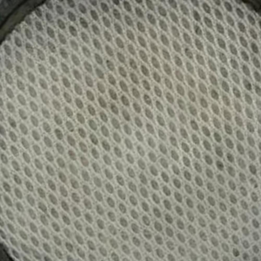 Pre Motor Filter Sweeping Parts Cleaning Tool Floor Cleaning Acce