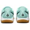 Nike Tiempo Legend 10 Academy IC Peak Ready Pack Мужские Светло-розовый Фуксия Мечта Черный DV4341-300