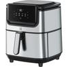Фритюрница Electrolux AirFryer Explore 6 E6AF1-6ST
