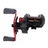 Магнитная катушка Brangdy Turbo Brake для кастинговой ловли