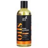 Pure Almond Oil, 473Ml(16Fl Oz)