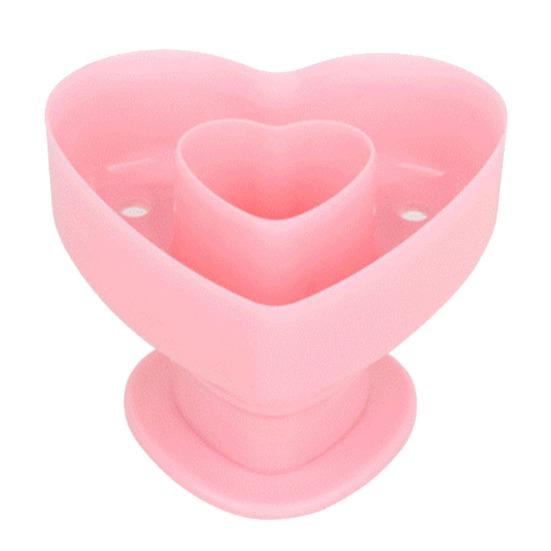 Donut Mold Baking Tool Heart Star Circle Flower Shape Fudge Bread Bakery Mould for Bakery Kitchen