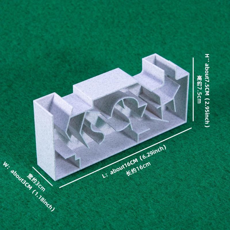 Fish Tunnel For Aquarium  Breeding Cave Underground Cave Fish Tank Maze Habitat For Corner Wall Crab Catfish Hiding