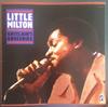 CD LITTLE MILTON - Grits Ain't Groceries  SCD85292 Stax 2011 US Soul/Funk Used