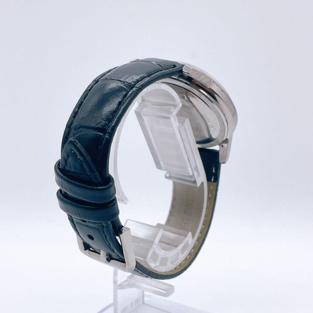 Подержанные автоматические часы Seiko Sportsmatic 5