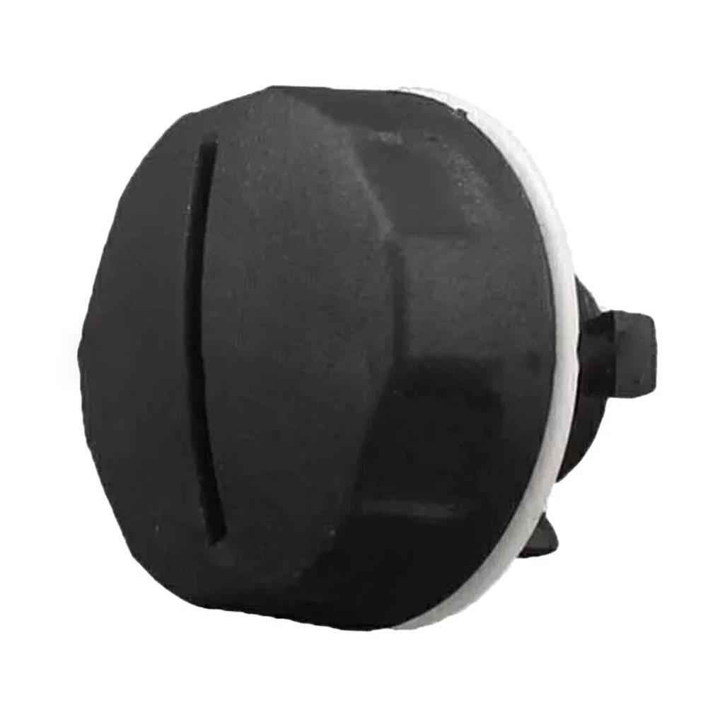 Запасная крышка топливного бака для моделей триммеров Для C42 C52 FSA65 FS38 FS40 FS45 FS46 Совместимо с номером детали 4006 710 4001