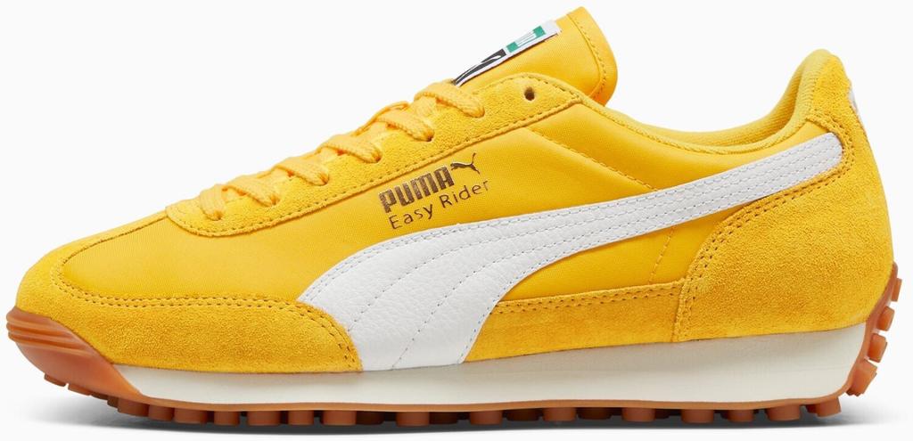 Кроссовки Puma Easy Rider Vintage