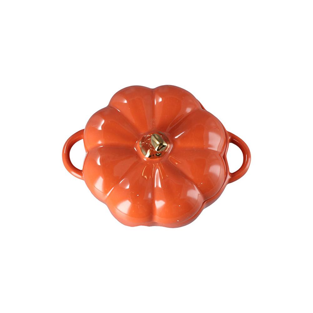 Decoration Oven Baking Pan Bakeware Soup Bowl Kitchen Accessories Food Container Rice Bowl