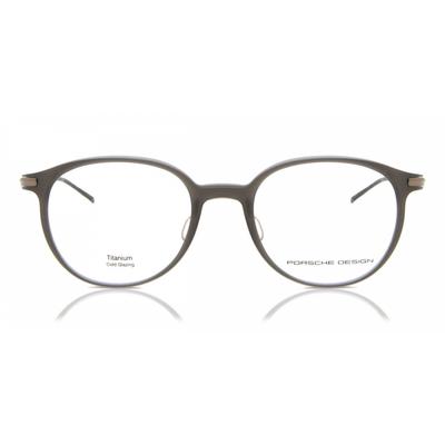 PORSCHE DESIGN P8734 D Унисекс очки