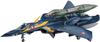Hasegawa Macross Plus Pack Fold Booster Scale Plastic Model 65887 YF-21 w/Fast & 1/72