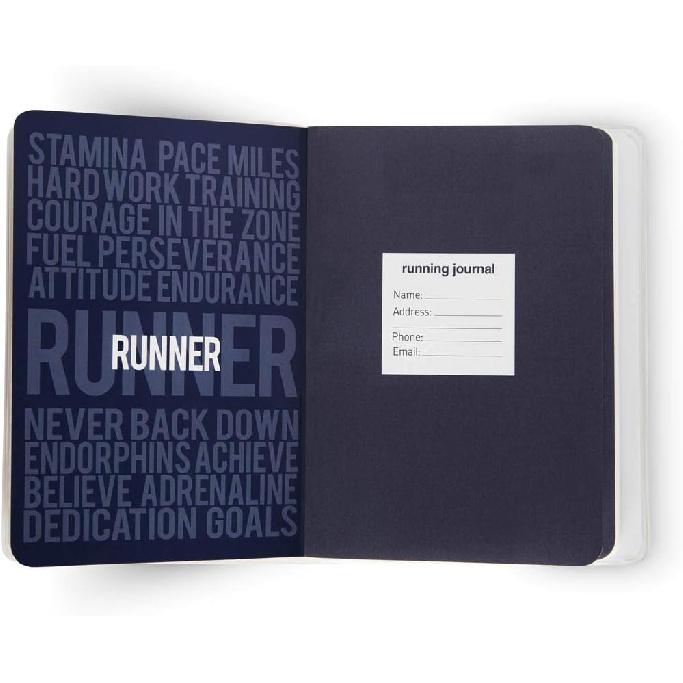 День за днем Планировщик пробежек | Дневники бега | Вдохновляющие слова