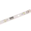 For Rongsheng Hisense E349766 Mddz-162A 1629348 Bcd-630Wt 535 612 590 Freezer Refrigerator Led Strip Light Bar