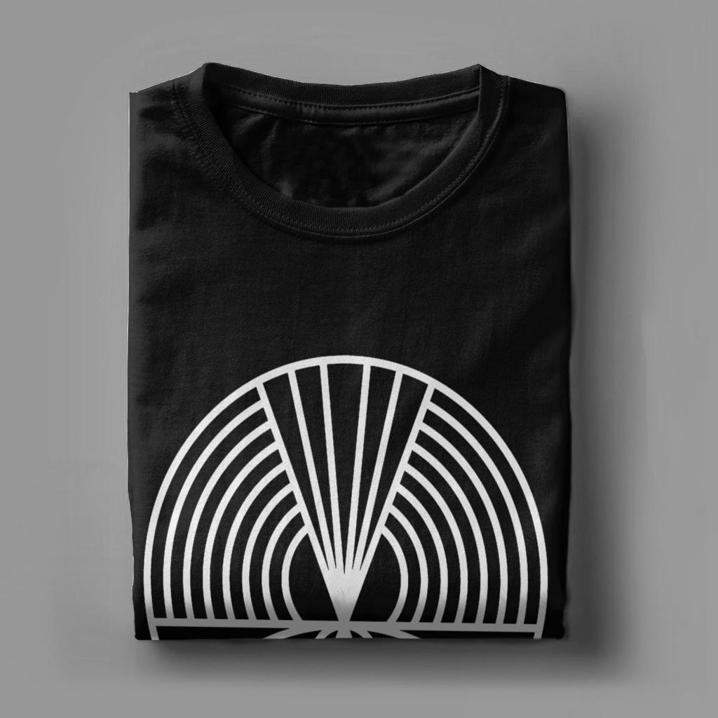 T-Shirts Men Novelty 100% Cotton Tee Shirt Round Neck Short Sleeve T Shirt Plus Size Tops