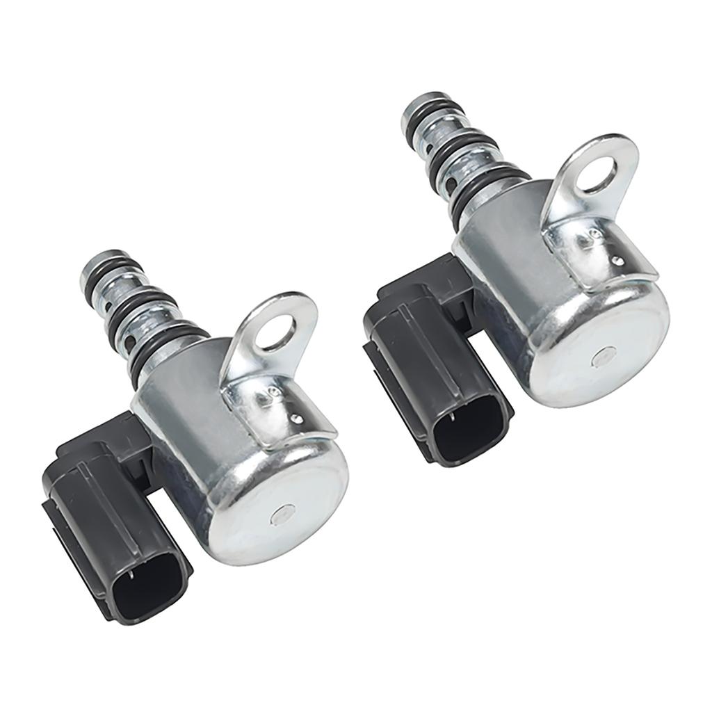 9 шт. для комплекта соленоидов трансмиссии автомобиля Acura CL 8250-P6H-024 28600-RKE-004 для замены автомобильных аксессуаров Honda Accord Odyssey