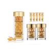 Advanced Light Ceramide 60 Capsule Special Set (Total 155 Capsules)