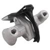 Car Brake Proportioning Metering Vlave Valve 46210-SR3013 For Honda Civic 1992-1995 Distribution Valve