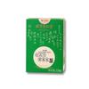 150 г TongRenTang Luo Han Guo fat Sea Lily Sydney Tea