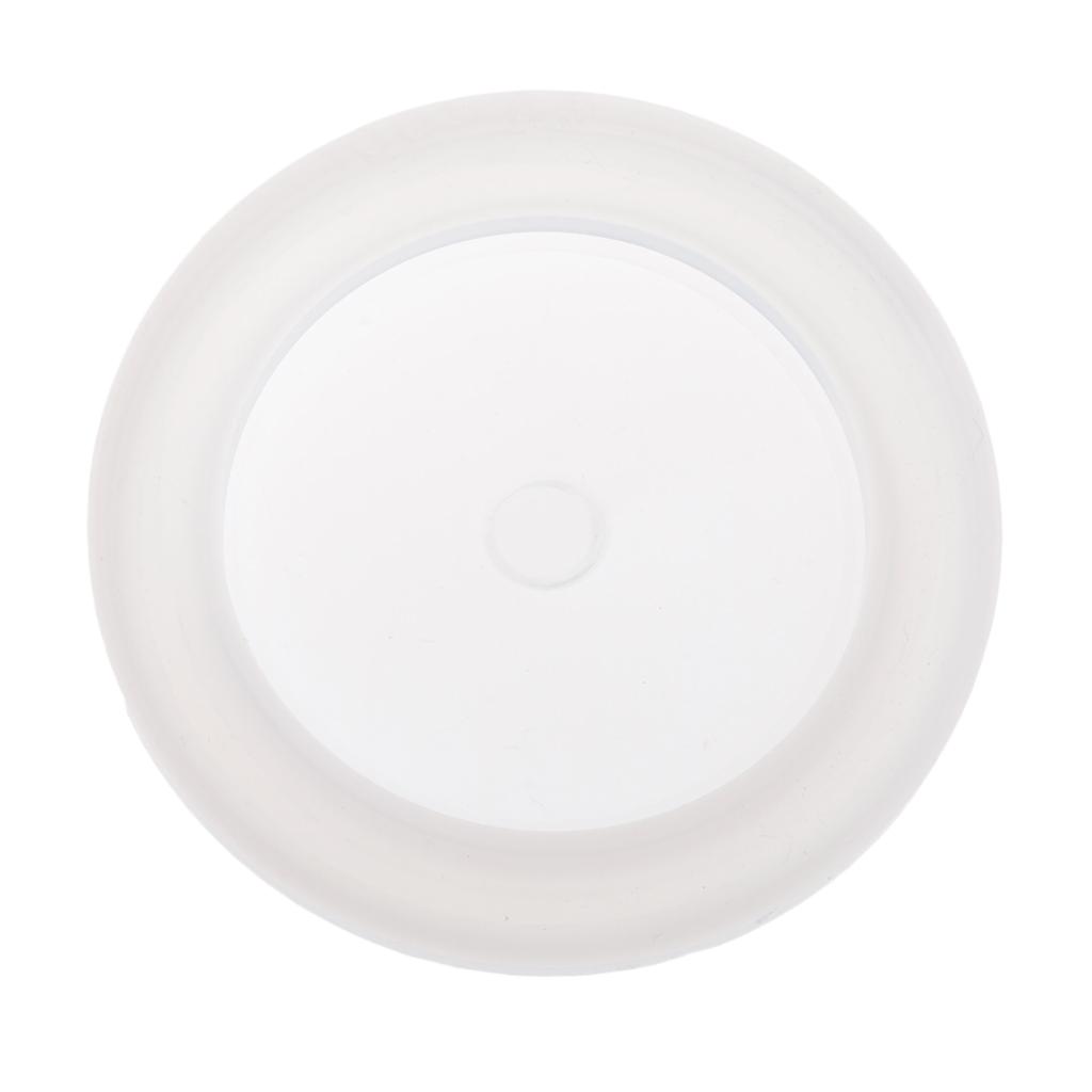 2 размера DIY силиконовые формы для изготовления ювелирных изделий браслет плесень смолы