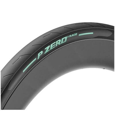 Дорожная шина Pirelli P ZERO™ Race Colour Edition TechBELT 127 TPI 700C x 26