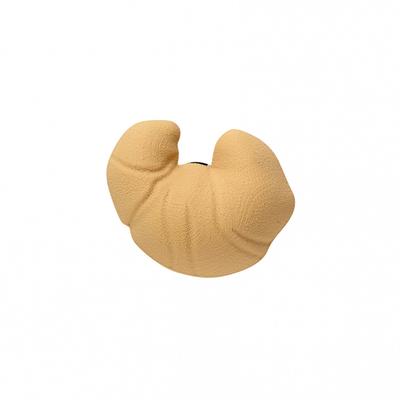 Мини 3d Круассан Джибитс 10011642