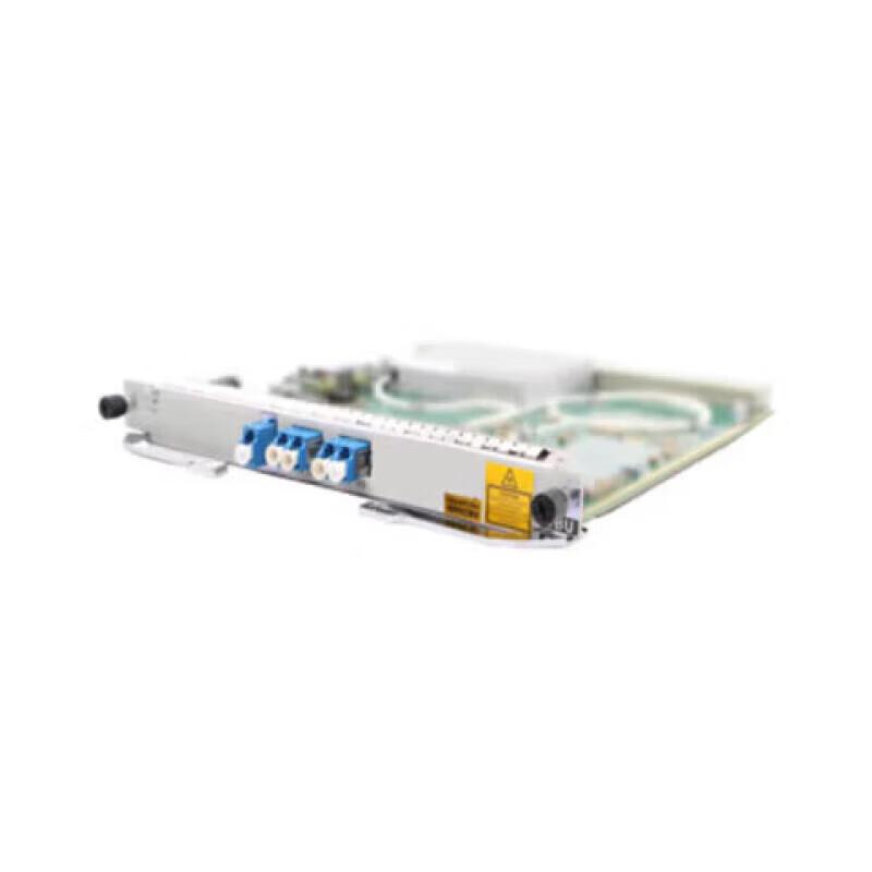 Huawei Optical Transmission Boards & Modules